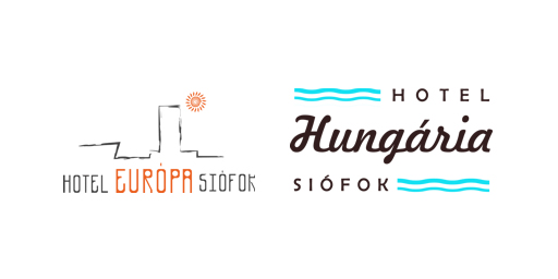 Europa Siófok Logo