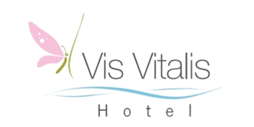 Vis Vitalis Logo
