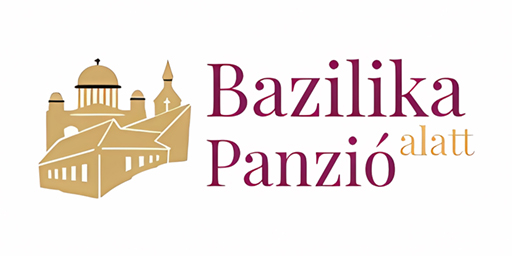 Bazilika Logo