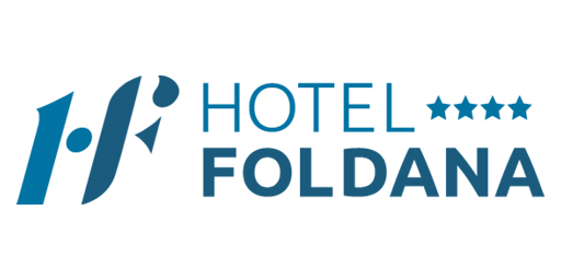 Foldana Logo