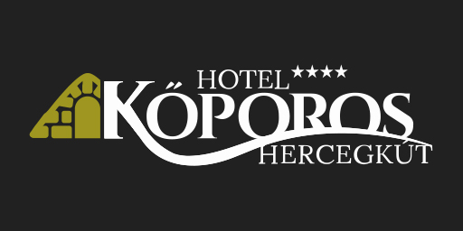 Koporos Logo