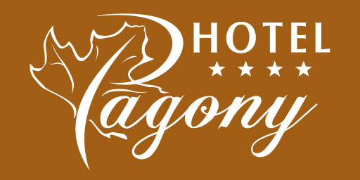 Hotel Pagony Wellness & Conference logo
