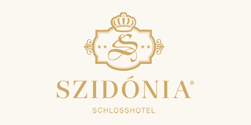 Szidonia Logo