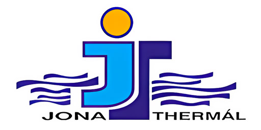 JonaThermál Motel, Kiskunmajsa