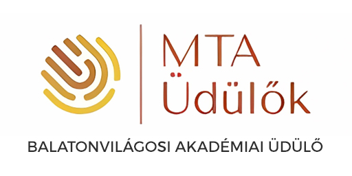 MTA Balatonvilágos Logo