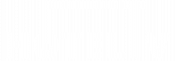 HotelTV logo