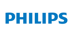 Philips logo