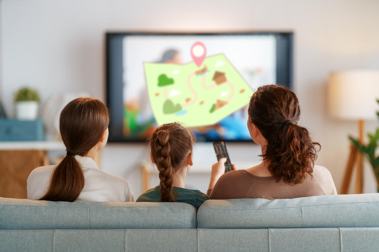 5 bevételnövelő tipp a HotelVision-nel 5 bevételnövelő tipp a HotelVision-nel