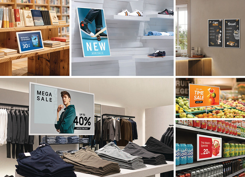 2026 Samsung Display Solutions_Catalog_v1. 0_WEB.pdf