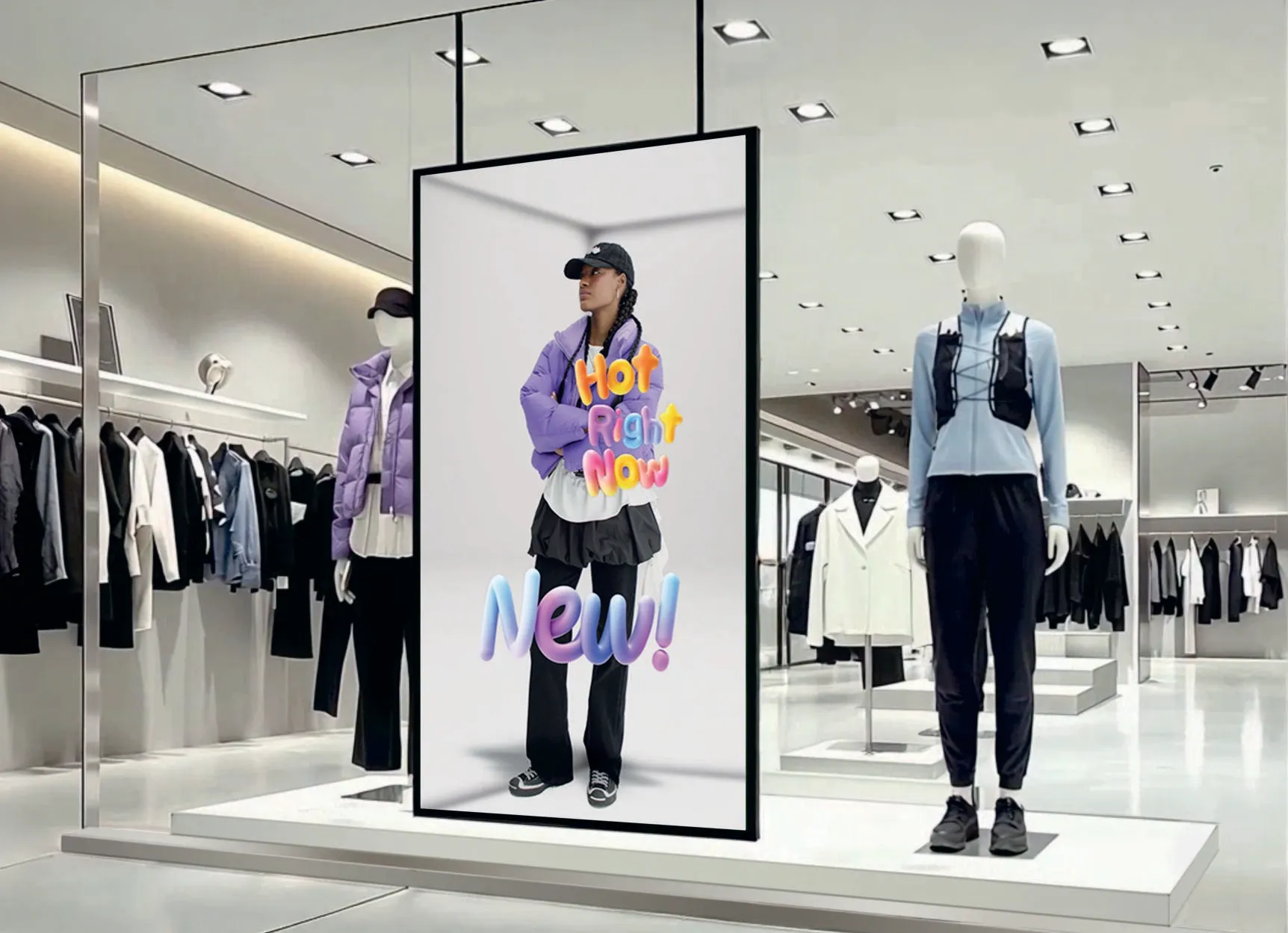 SpatialSignage-hotrightnow-crop